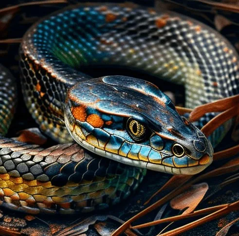 Florida_rat_snakes-min2