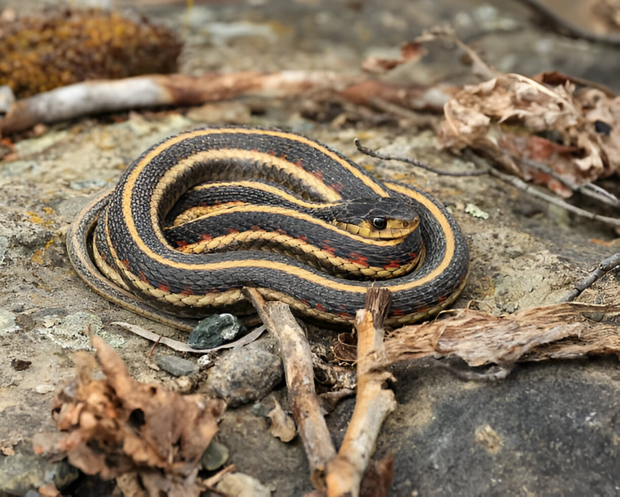 alabama king snakes