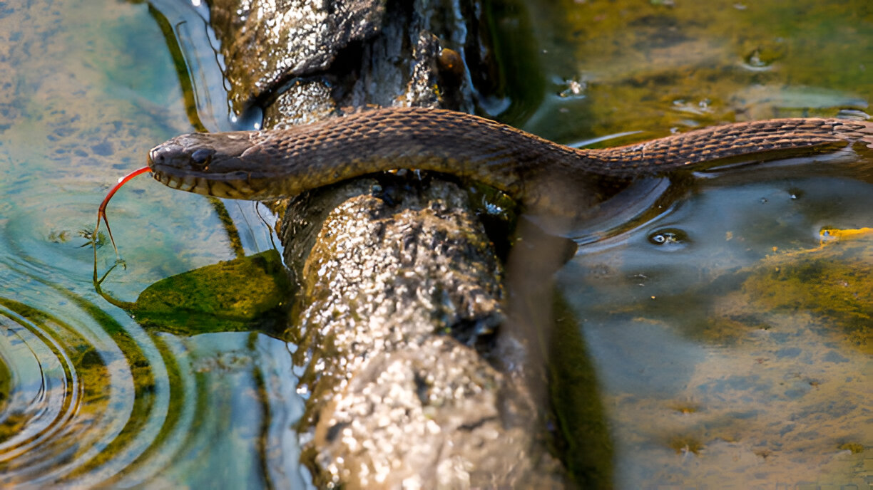 king snake tennessee<br />
